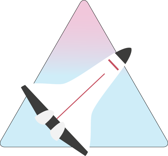 The Ark Agency